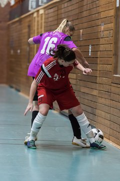 Bild 180 - Dodenhof Cup